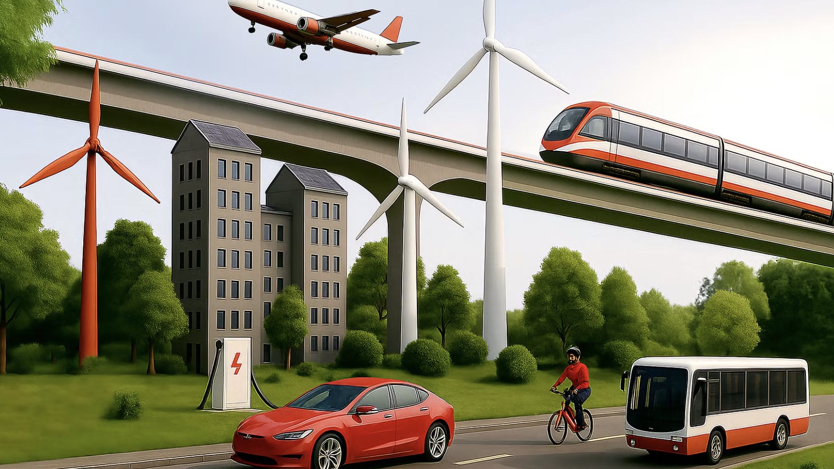 6890c9bf93d2e87ca49cf649 Screenshot 20250801 At 5