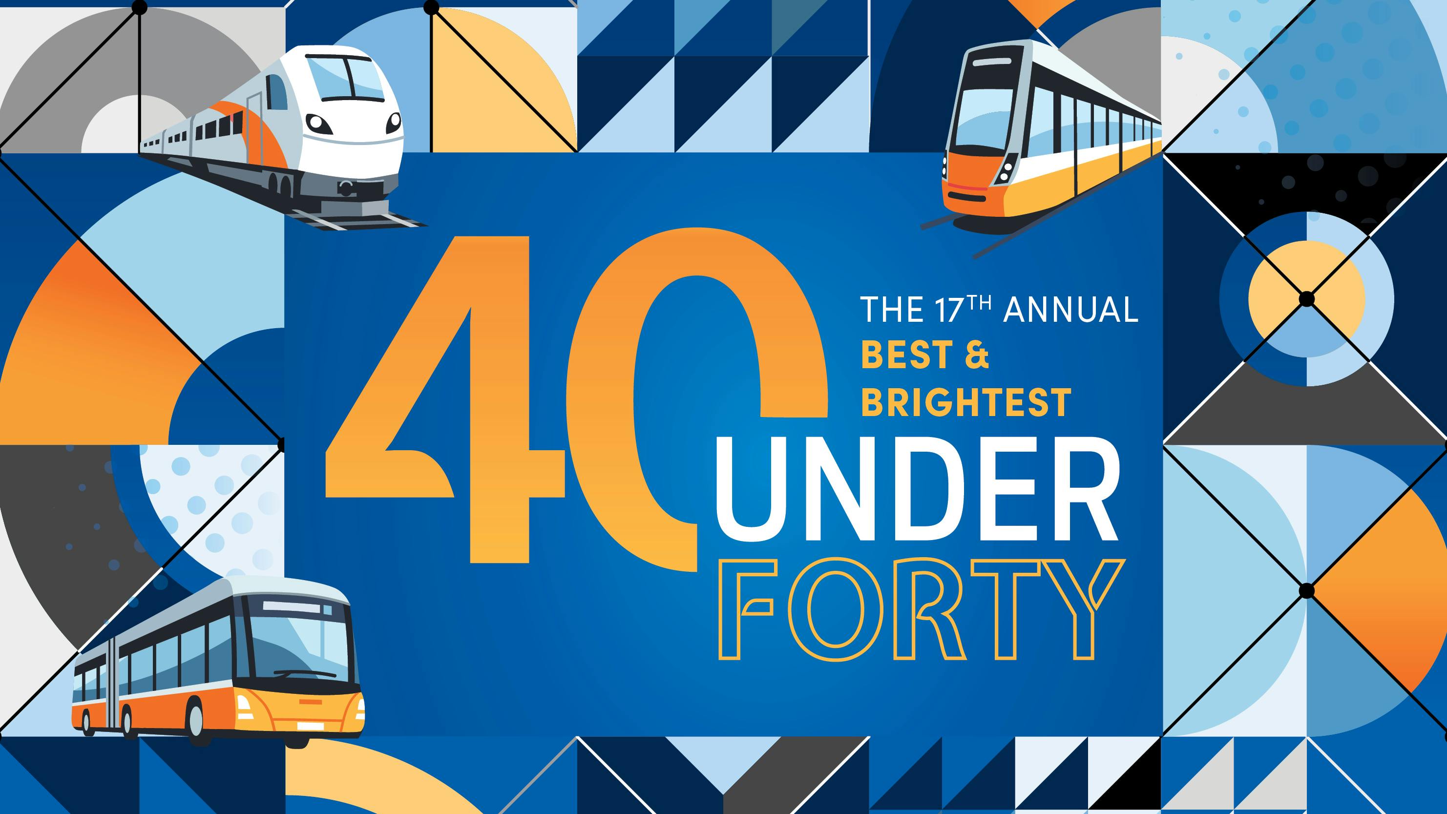 689224a0a1bd9344744cb840 40under40 Articlepromo