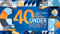689224a0a1bd9344744cb840 40under40 Articlepromo 689224a0a1bd9344744cb840 40under40 Articlepromo