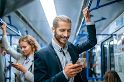 1741800492___shutterstock_2216005733_resized 1741800492___shutterstock_2216005733_resized