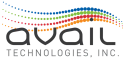 avail_logo_color_technologies avail_logo_color_technologies