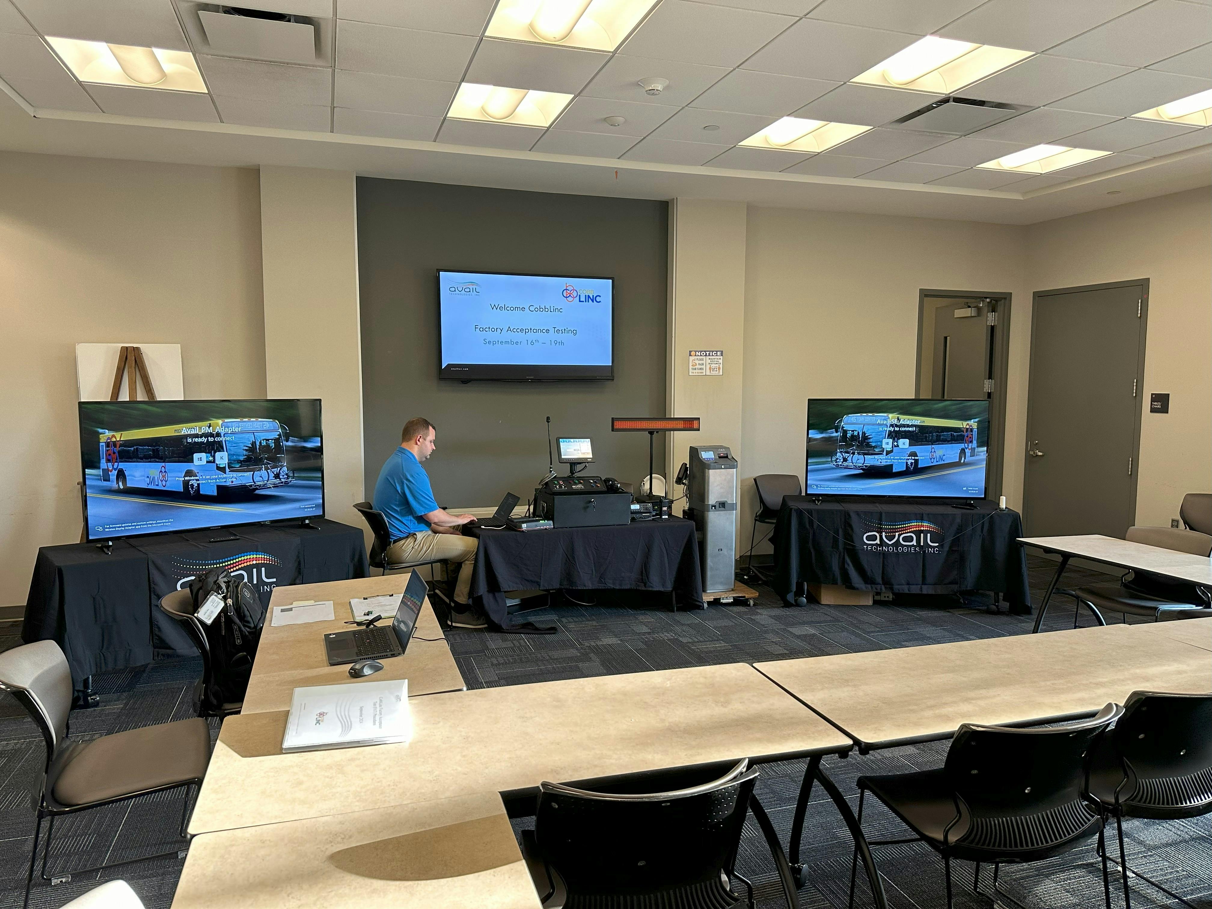 20240916_121711540_ios