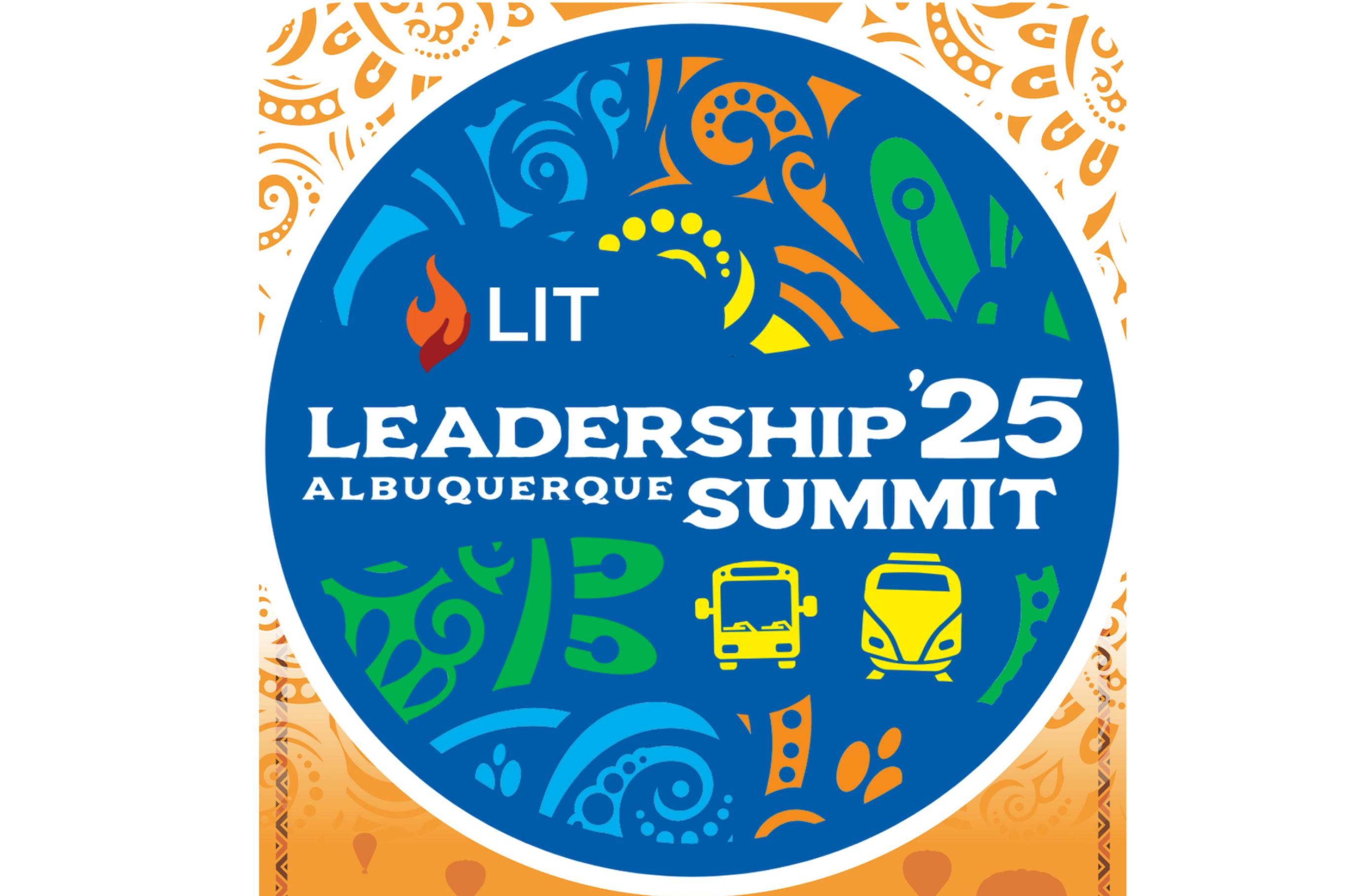 68d32bf9235d539448999d56 Untitled Design