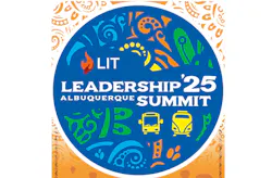 68d32bf9235d539448999d56 Untitled Design 68d32bf9235d539448999d56 Untitled Design