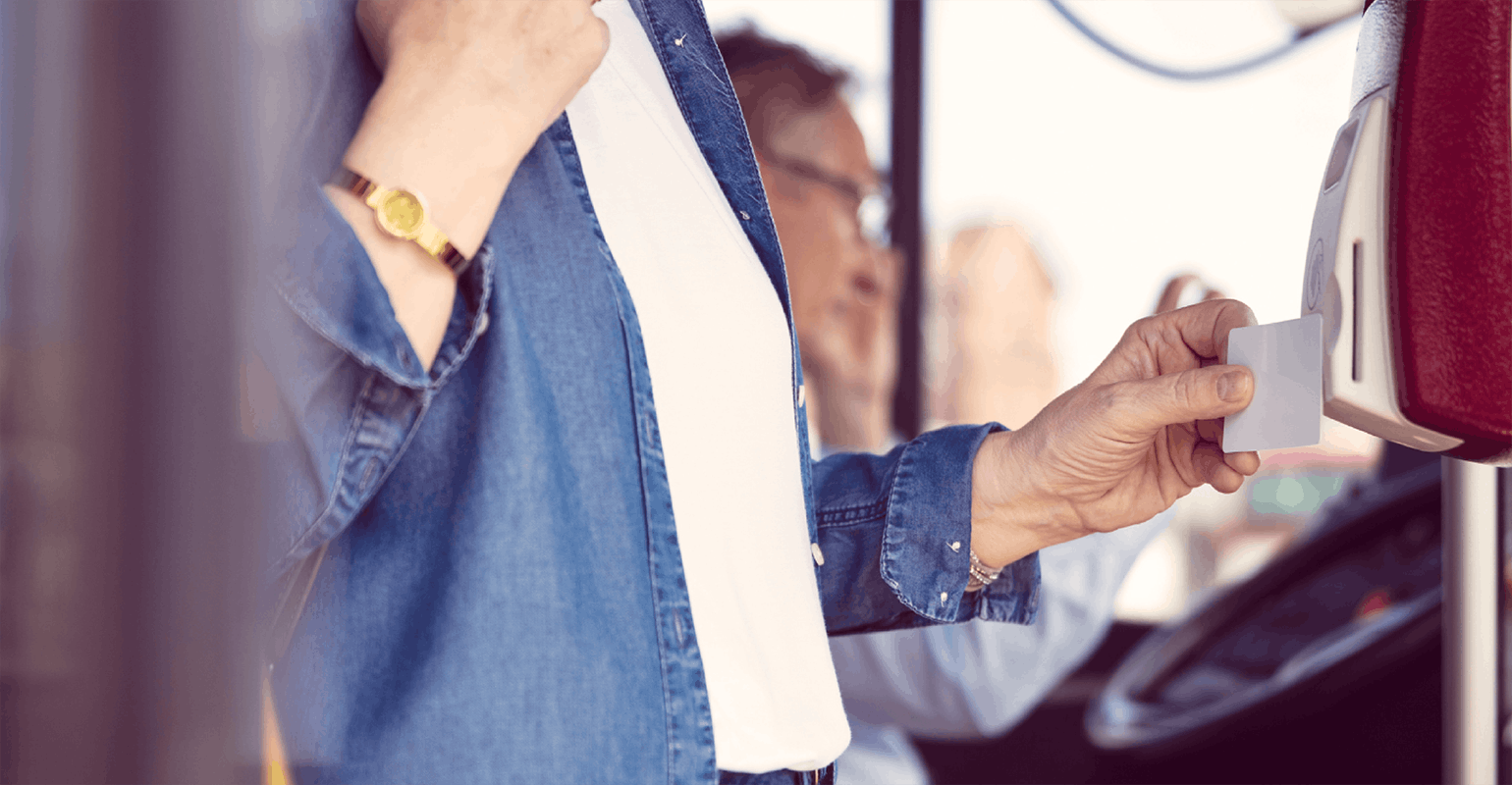 lp2025028_images_1540x800_03