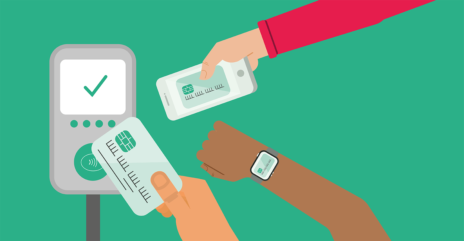 lp2025028_images_1540x800_04