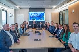 A new real estate plan could see New Jersey Transit increase its non-farebox revenue over time.