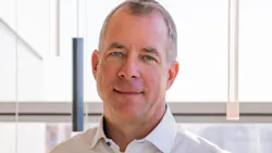 Chuck Papa. Chuck Papa.