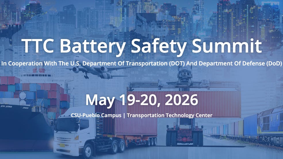 screenshot_20251031_at_12