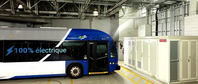 6908c17d08a5ceafe9fe5d2a Hitachi