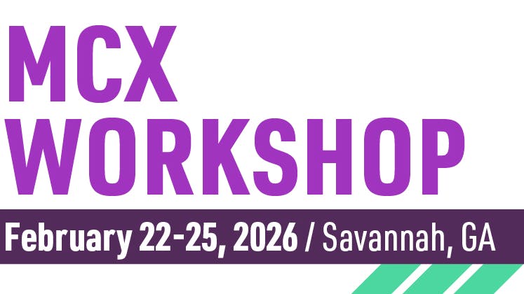 691cd5f3ed6d25f41a000a1b Headerhero