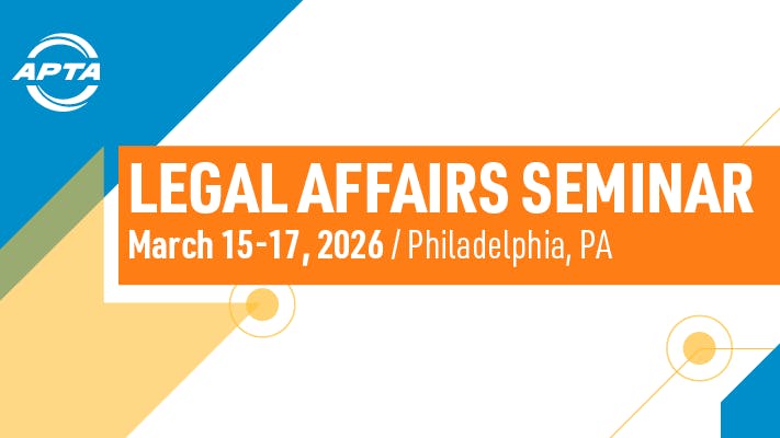 691cd837e25793eceb357957 2026 Legal Eshow Hero Image 2 1200x400