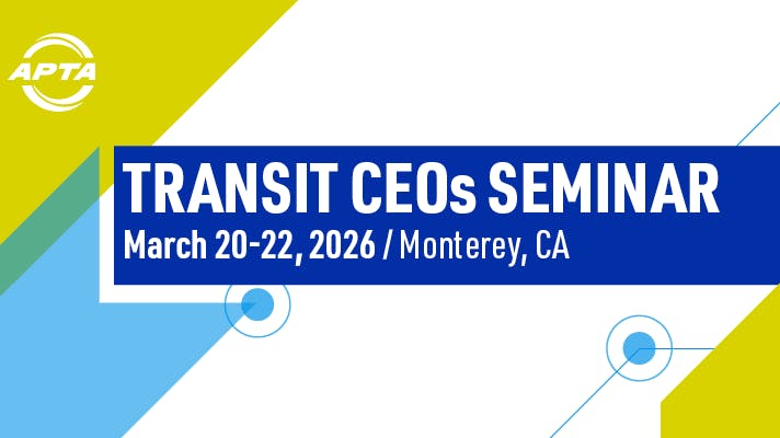 691ce010f55dc5aa003311a1 Hero20251111081109