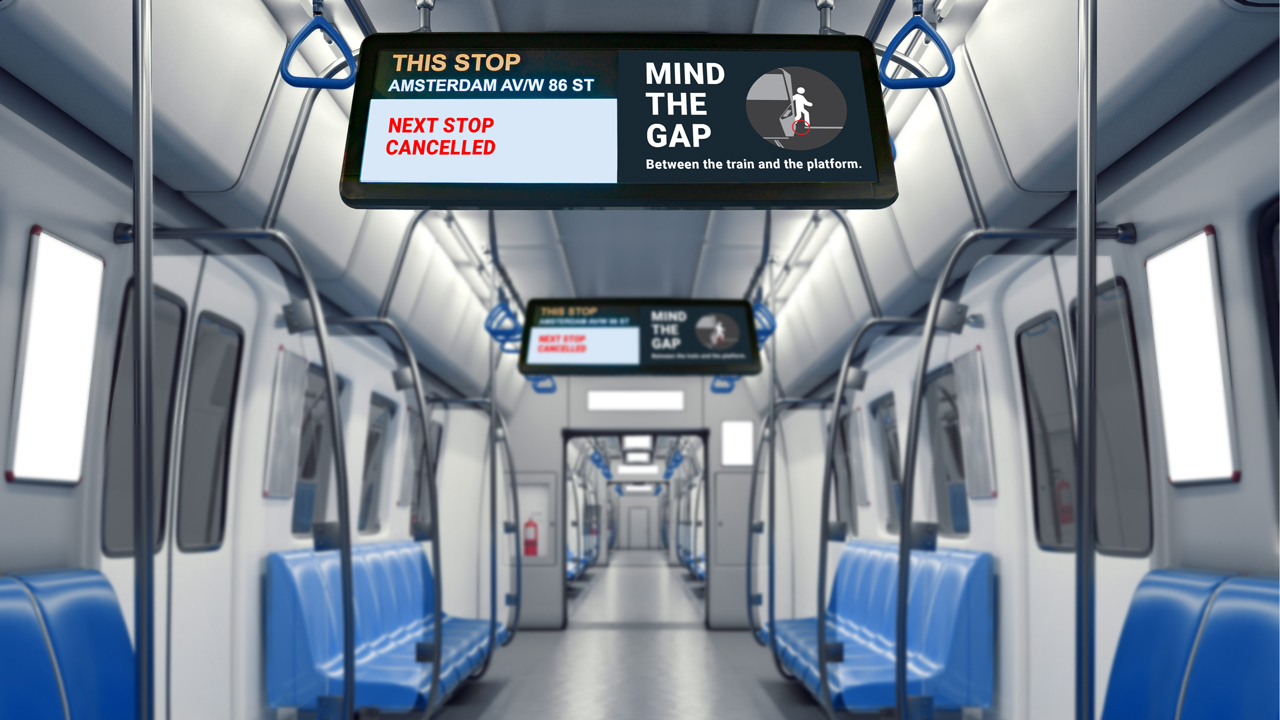 2081211441329813___clevervisionrail