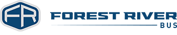 logo_forestriverbus