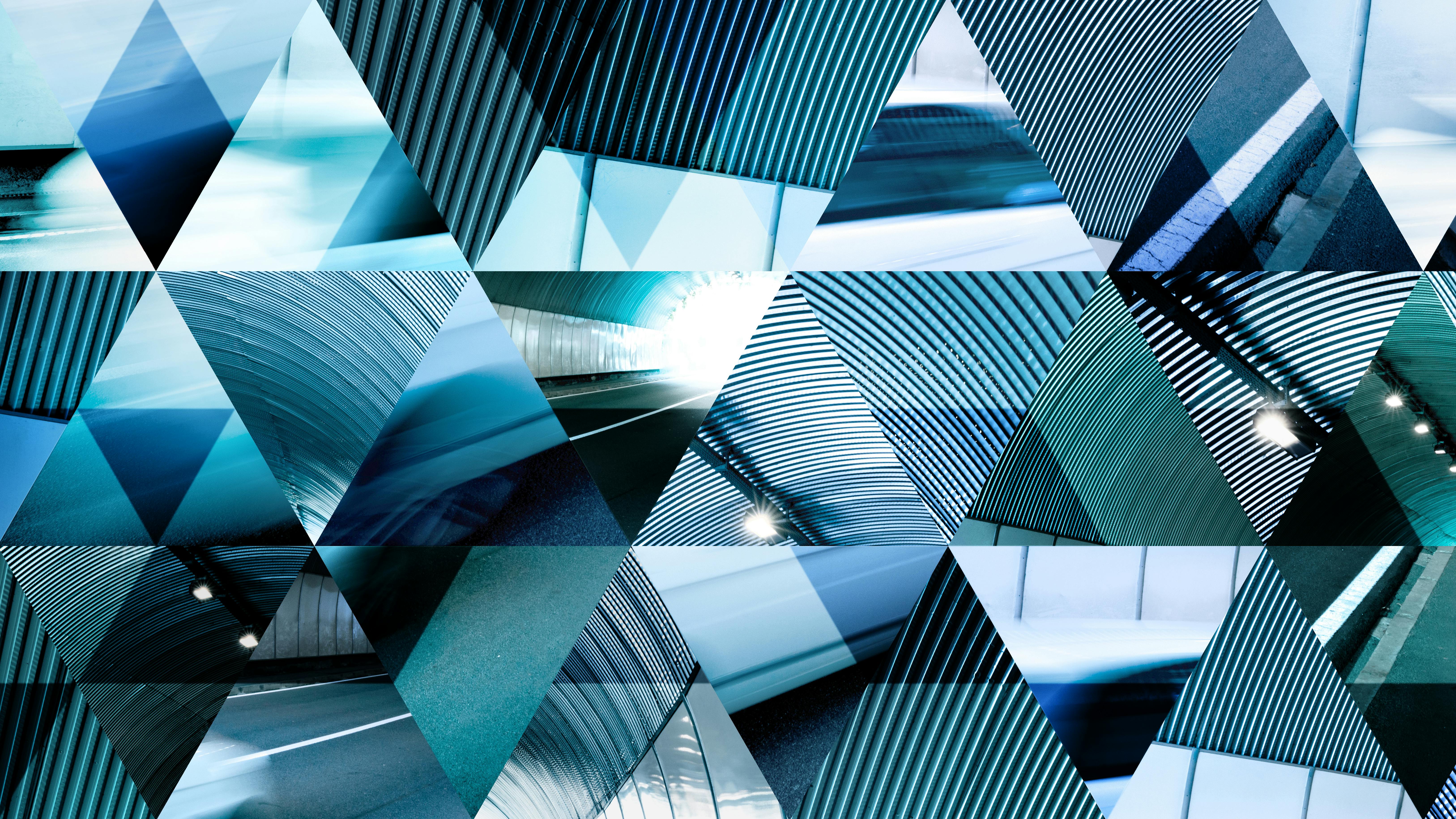 692ef459572517e00398cb58 Gettyimages1124646313