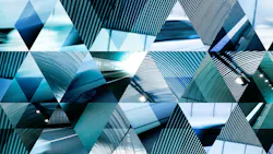 692ef459572517e00398cb58 Gettyimages1124646313 692ef459572517e00398cb58 Gettyimages1124646313