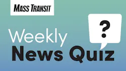 6932080381ddcc4395f32d41 Fridayweeklynewsquiz Alt2 6932080381ddcc4395f32d41 Fridayweeklynewsquiz Alt2