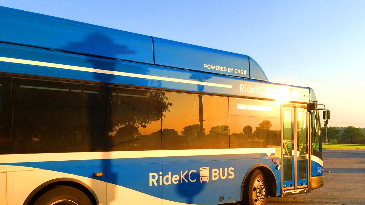 KCATA is working with KC2026 to coordinate mobility options so people can avoid driving during the World Cup.