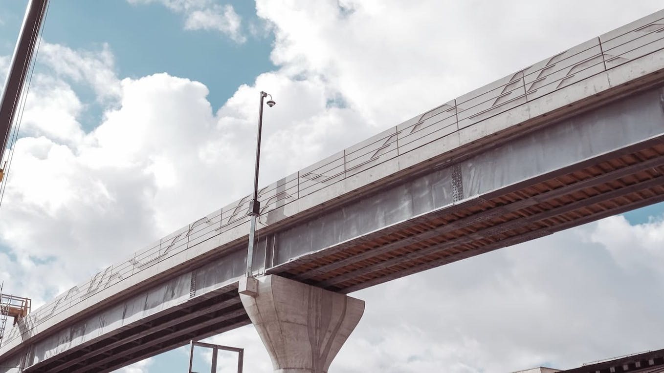 The Chicago Transit Authority issued three requests for proposals to redevelop three parcels of land for the Red and Purple Modernization Phase One Project.