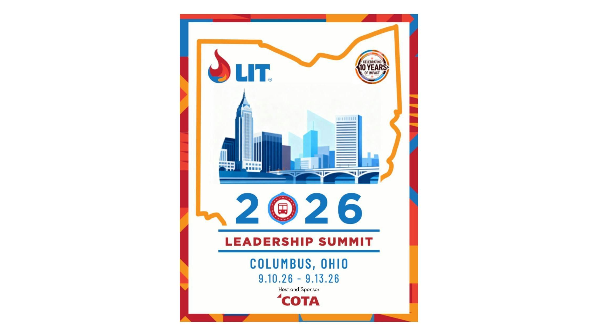 695bdf6bc35ebda41d725630 Isimg1092345