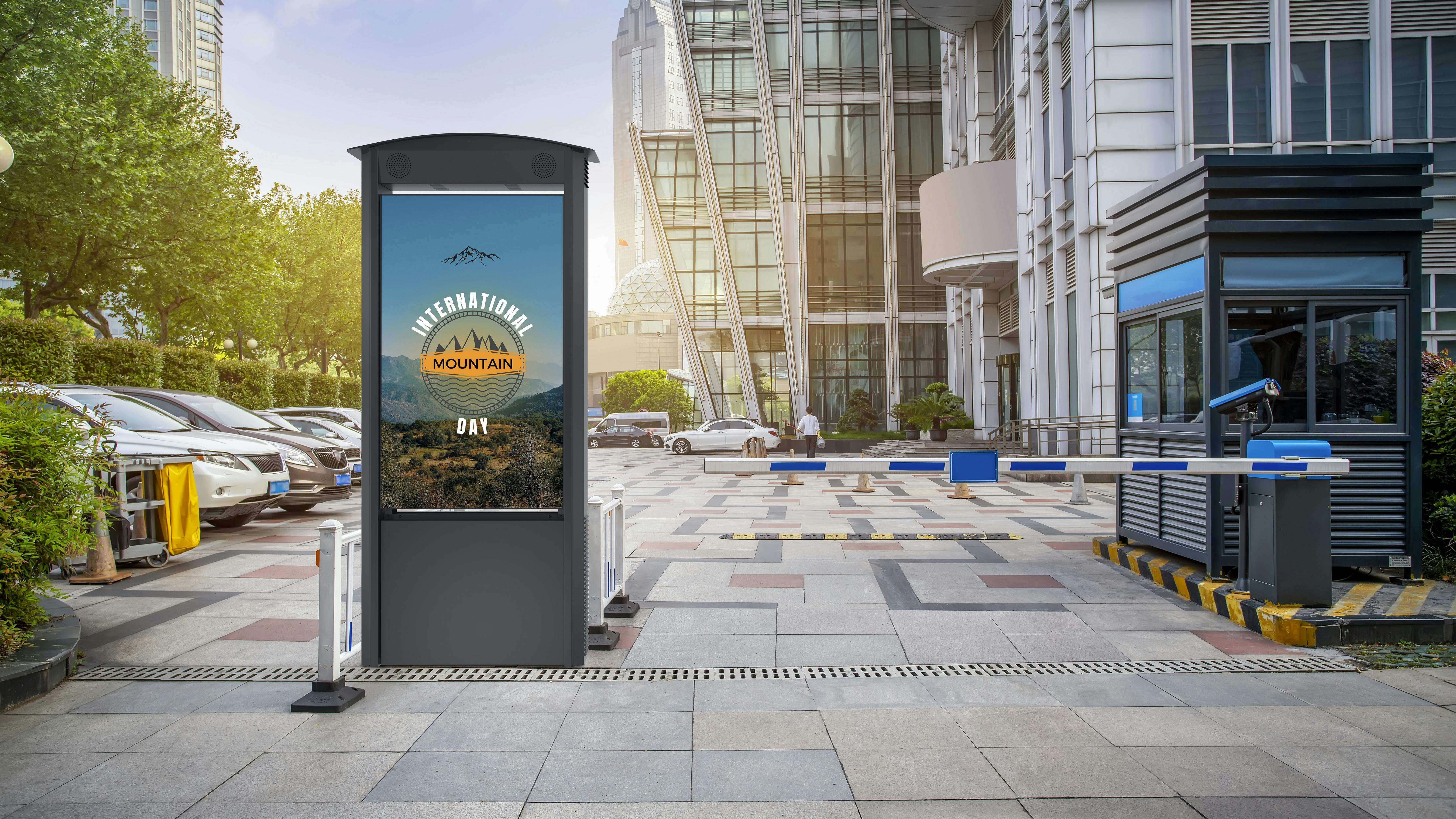 kop55xhba__smart_city_kiosk__application_image_7