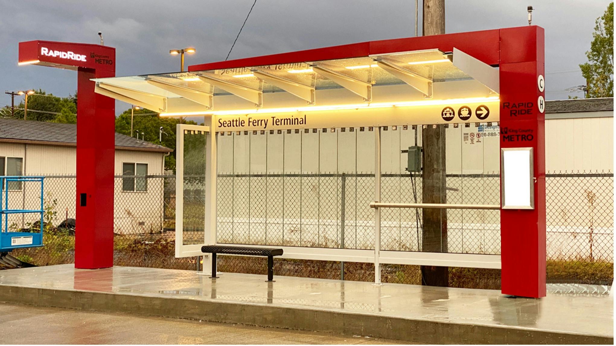 rapidride__future_systems_4