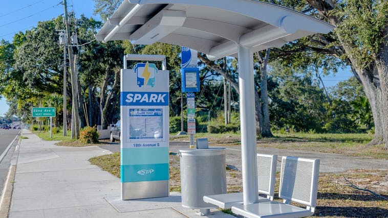 tolar__psta_ecoshade