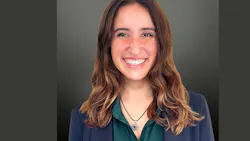 Ioni Tcholakova. Ioni Tcholakova.