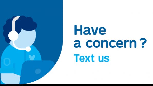 The Soci&eacute;t&eacute; de transport de Montr&eacute;al is expanding its text message reporting service to bus services.