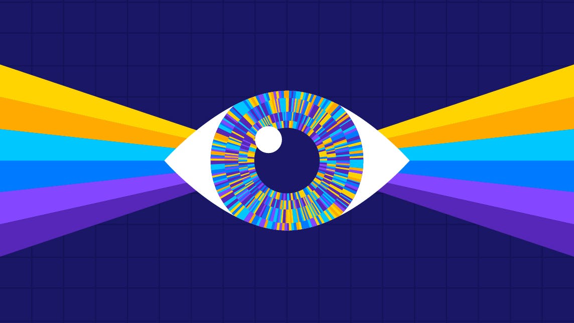 69838da2c6169c15f2b6933c Gettyimages2150726843