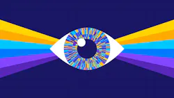 69838da2c6169c15f2b6933c Gettyimages2150726843 69838da2c6169c15f2b6933c Gettyimages2150726843