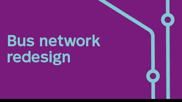 The Soci&eacute;t&eacute; de transport de Montr&eacute;al has made an online trip simulator available to riders ahead of its upcoming bus network redesign in the Center-North and West Island sectors.