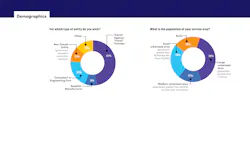 2602mass_mobilityreport2 2602mass_mobilityreport2