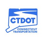 ctdotprimarylogo