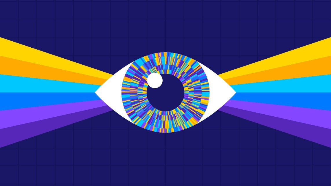 698ce0fd921512cb28b07f7e Getty Primary