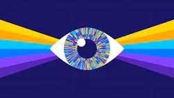 698ce4d7cb5278265d89bf21 Getty Primary 698ce4d7cb5278265d89bf21 Getty Primary