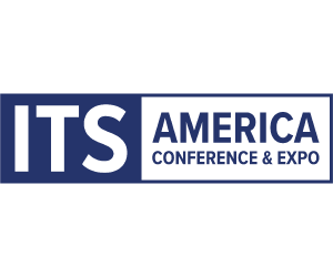 itsa_logo_300x250_mt