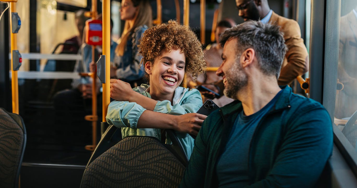 hitachi_pto_guide_webinar_image_02