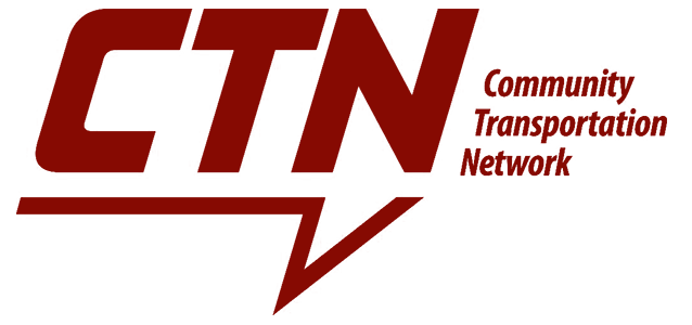 ctn_transparent