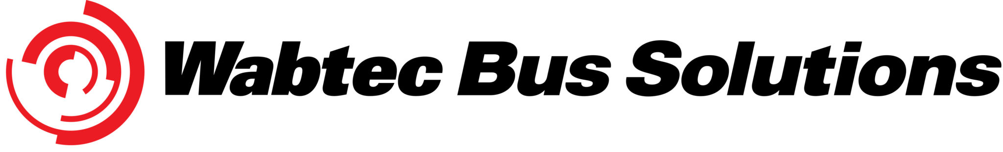 1773172326242 Wbs Logo