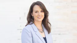 Dee Leggett Dee Leggett