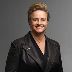 Joanna M. Pinkerton. Joanna M. Pinkerton.