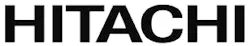 hitachinewcrop hitachinewcrop