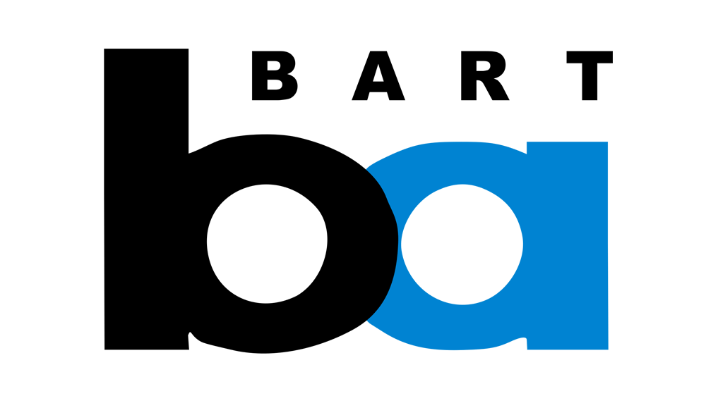 69bafc36f8e69f1019f2aa4b Bart