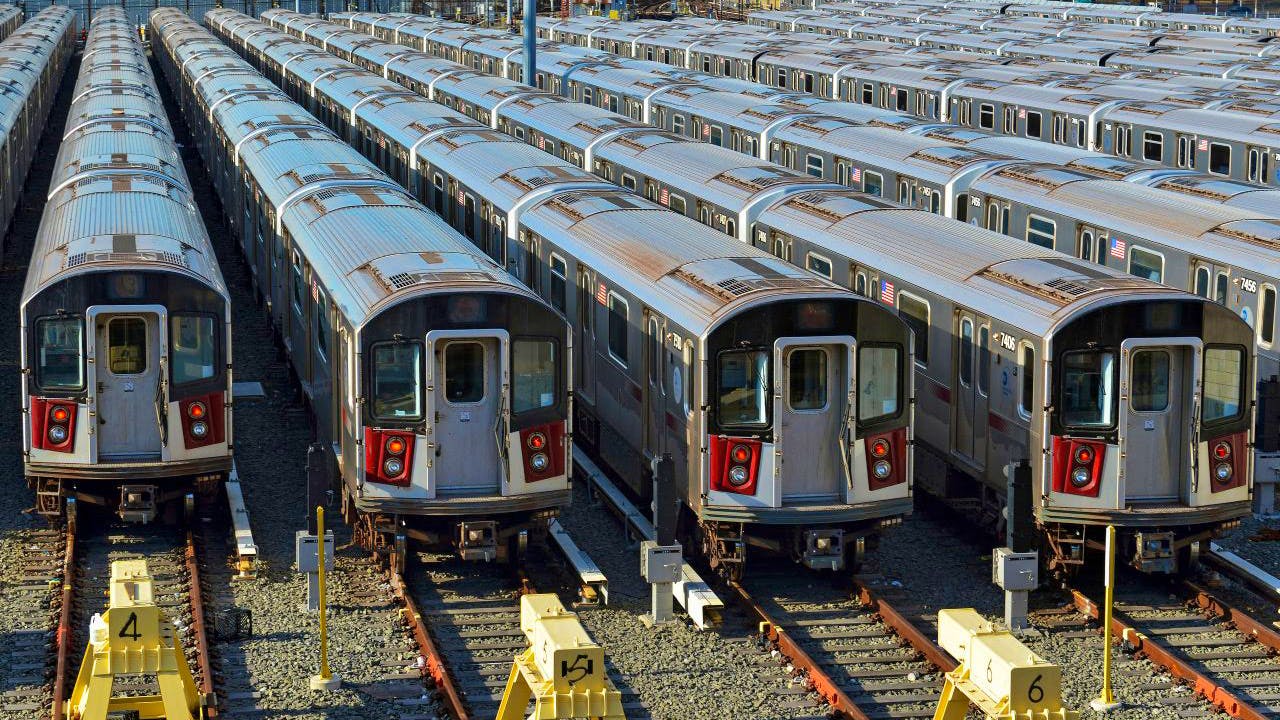 69c299d2e9f93e36a4ed8b6a 6886186174142212 Primaryrailyardimagesmartyard20