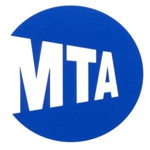 mta_logo