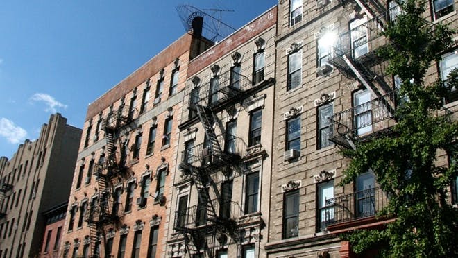 The Metropolitan Transportation Authority (MTA) is seeking proposals to transform a MTA-owned lot on Pacific Street into a residential development with approximately 300 new housing units in the Crown Heights neighborhood of Brooklyn.