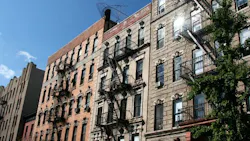 The Metropolitan Transportation Authority (MTA) is seeking proposals to transform a MTA-owned lot on Pacific Street into a residential development with approximately 300 new housing units in the Crown Heights neighborhood of Brooklyn. The Metropolitan Transportation Authority (MTA) is seeking proposals to transform a MTA-owned lot on Pacific Street into a residential development with approximately 300 new housing units in the Crown Heights neighborhood of Brooklyn.