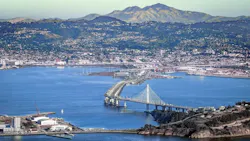 The Metropolitan Transportation Commission has adopted Plan Bay Area 2050+. The Metropolitan Transportation Commission has adopted Plan Bay Area 2050+.